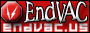 ENDVAC
