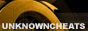 ENDVAC